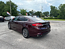 Thumbnail image of 2018 Ford Fusion at Center Florida Auto Sales