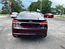 Thumbnail image of 2018 Ford Fusion at Center Florida Auto Sales