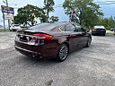 Thumbnail image of 2018 Ford Fusion at Center Florida Auto Sales