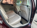 Thumbnail image of 2018 Ford Fusion at Center Florida Auto Sales