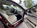Thumbnail image of 2018 Ford Fusion at Center Florida Auto Sales