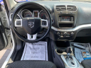 Thumbnail image of 2019 Dodge Journey at Cawood Honda