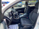 Thumbnail image of 2019 Dodge Journey at Cawood Honda