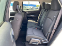 Thumbnail image of 2019 Dodge Journey at Cawood Honda
