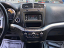 Thumbnail image of 2019 Dodge Journey at Cawood Honda