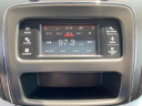 Thumbnail image of 2019 Dodge Journey at Cawood Honda