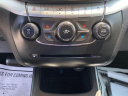 Thumbnail image of 2019 Dodge Journey at Cawood Honda