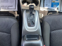 Thumbnail image of 2019 Dodge Journey at Cawood Honda