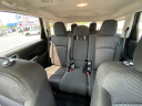 Thumbnail image of 2019 Dodge Journey at Cawood Honda