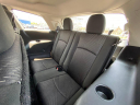 Thumbnail image of 2019 Dodge Journey at Cawood Honda