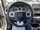 Thumbnail image of 2019 Dodge Journey at Cawood Honda