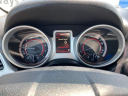 Thumbnail image of 2019 Dodge Journey at Cawood Honda