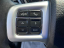 Thumbnail image of 2019 Dodge Journey at Cawood Honda