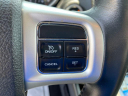 Thumbnail image of 2019 Dodge Journey at Cawood Honda