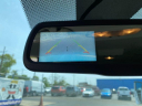 Thumbnail image of 2019 Dodge Journey at Cawood Honda