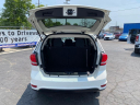 Thumbnail image of 2019 Dodge Journey at Cawood Honda