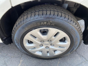 Thumbnail image of 2019 Dodge Journey at Cawood Honda