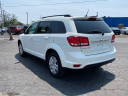 Thumbnail image of 2019 Dodge Journey at Cawood Honda