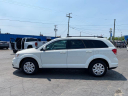 Thumbnail image of 2019 Dodge Journey at Cawood Honda
