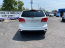 Thumbnail image of 2019 Dodge Journey at Cawood Honda