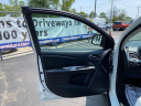 Thumbnail image of 2019 Dodge Journey at Cawood Honda