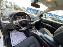 Thumbnail image of 2019 Dodge Journey at Cawood Honda
