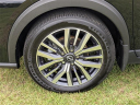 2023 Nissan Kicks SV at Lee Nissan