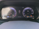 Thumbnail image of 2025 Jeep Grand Cherokee at Chrysler Dodge Jeep Ram of Southfield