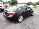 2013 Buick Verano Base at AUTOPLEX INC.