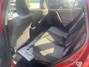 Thumbnail image of 2013 Toyota RAV4 at Van 2 Auto Sales Inc.