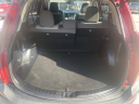 Thumbnail image of 2013 Toyota RAV4 at Van 2 Auto Sales Inc.