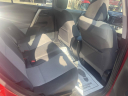 Thumbnail image of 2013 Toyota RAV4 at Van 2 Auto Sales Inc.