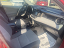 Thumbnail image of 2013 Toyota RAV4 at Van 2 Auto Sales Inc.