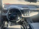 Thumbnail image of 2013 Toyota RAV4 at Van 2 Auto Sales Inc.