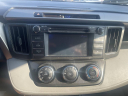 Thumbnail image of 2013 Toyota RAV4 at Van 2 Auto Sales Inc.