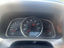 Thumbnail image of 2013 Toyota RAV4 at Van 2 Auto Sales Inc.