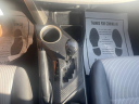 Thumbnail image of 2013 Toyota RAV4 at Van 2 Auto Sales Inc.