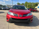 Thumbnail image of 2013 Toyota RAV4 at Van 2 Auto Sales Inc.