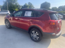Thumbnail image of 2013 Toyota RAV4 at Van 2 Auto Sales Inc.