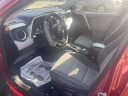 Thumbnail image of 2013 Toyota RAV4 at Van 2 Auto Sales Inc.