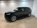 Thumbnail image of 2025 Land Rover Range Rover at Jaguar Land Rover Glen Cove