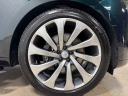 Thumbnail image of 2025 Land Rover Range Rover at Jaguar Land Rover Glen Cove