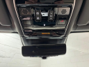 Thumbnail image of 2025 Land Rover Range Rover at Jaguar Land Rover Glen Cove