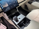 Thumbnail image of 2025 Land Rover Range Rover at Jaguar Land Rover Glen Cove