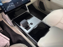 Thumbnail image of 2025 Land Rover Range Rover at Jaguar Land Rover Glen Cove