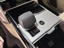 Thumbnail image of 2025 Land Rover Range Rover at Jaguar Land Rover Glen Cove