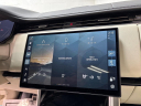 Thumbnail image of 2025 Land Rover Range Rover at Jaguar Land Rover Glen Cove