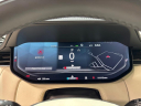 Thumbnail image of 2025 Land Rover Range Rover at Jaguar Land Rover Glen Cove
