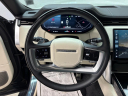 Thumbnail image of 2025 Land Rover Range Rover at Jaguar Land Rover Glen Cove