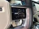 Thumbnail image of 2025 Land Rover Range Rover at Jaguar Land Rover Glen Cove